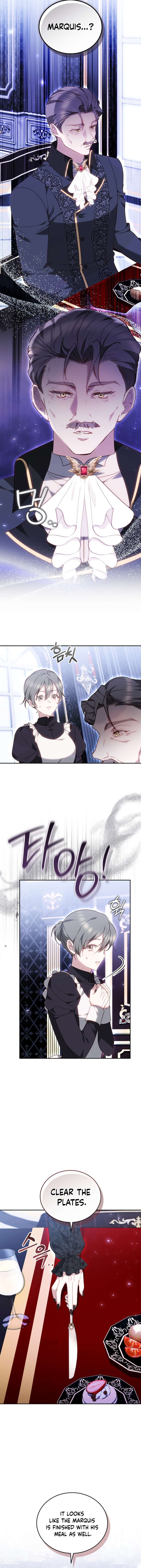 Chapter 63 - Image 6