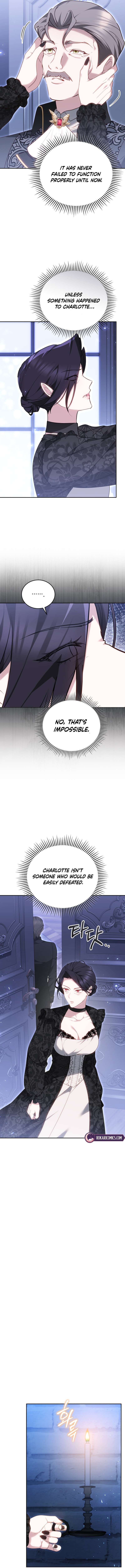 Chapter 63 - Image 8