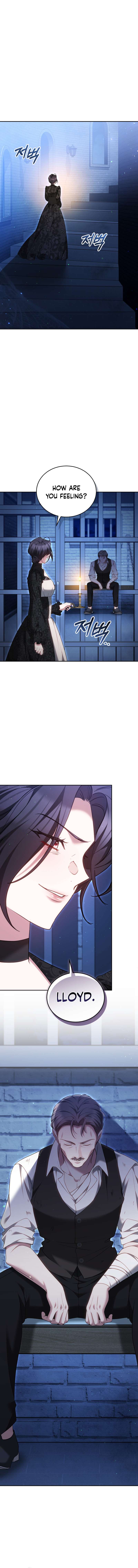 Chapter 63 - Image 9