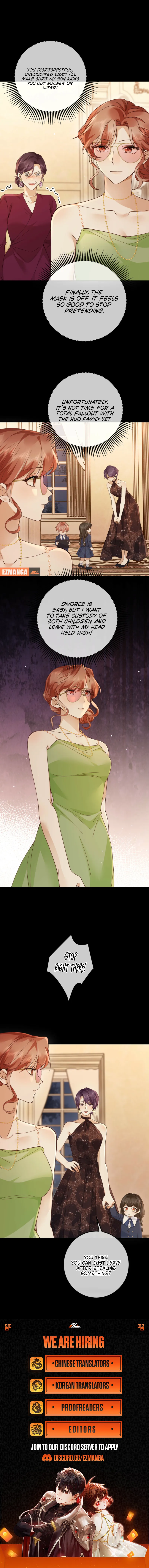Chapter 19 - Image 7
