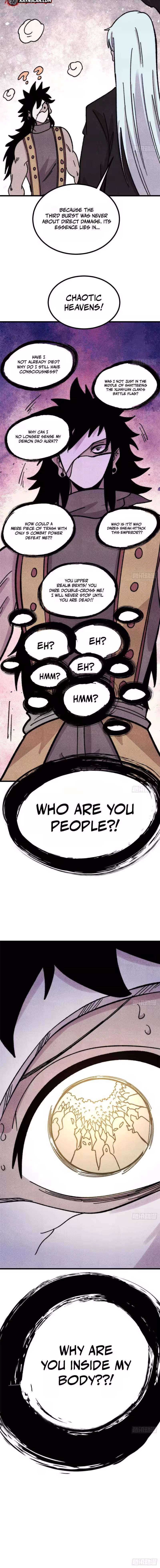 Chapter 512 - Image 12