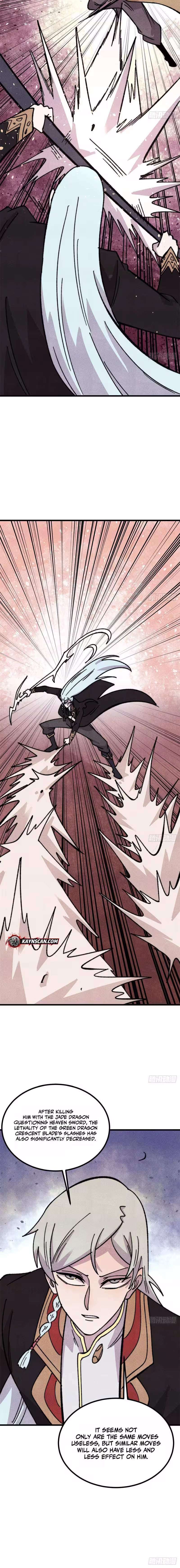 Chapter 512 - Image 2