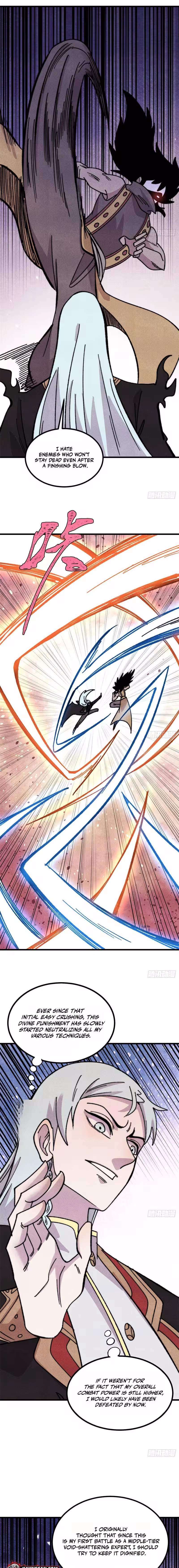 Chapter 512 - Image 3