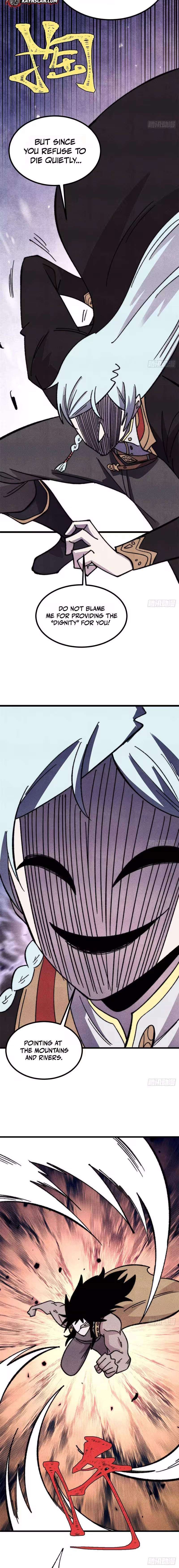Chapter 512 - Image 4