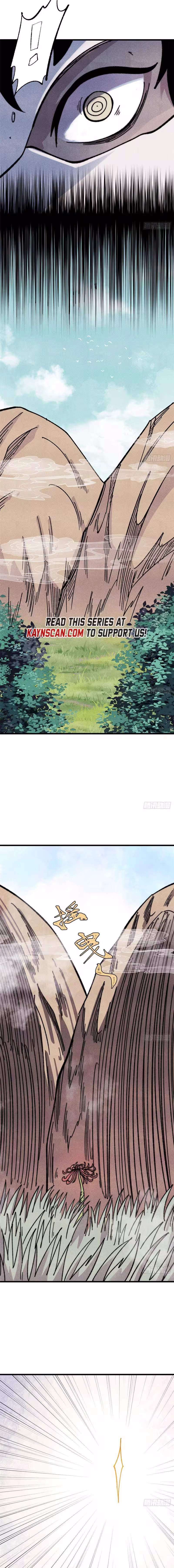 Chapter 512 - Image 5