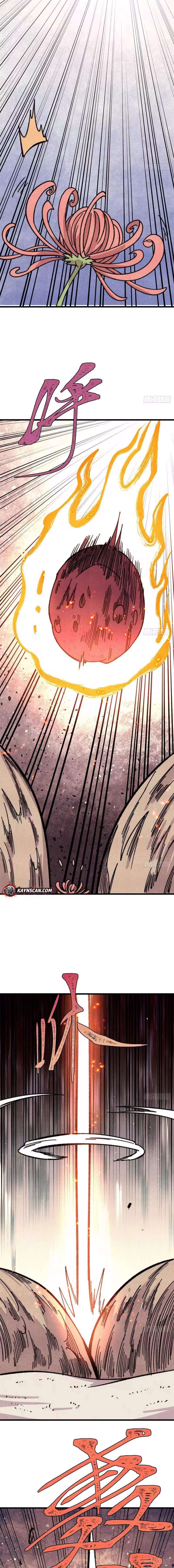 Chapter 512 - Image 6