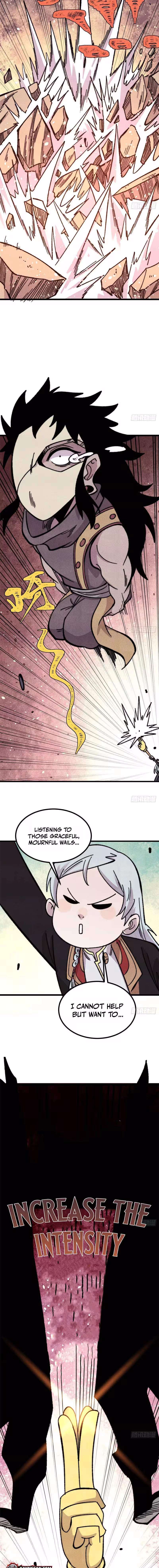 Chapter 512 - Image 7