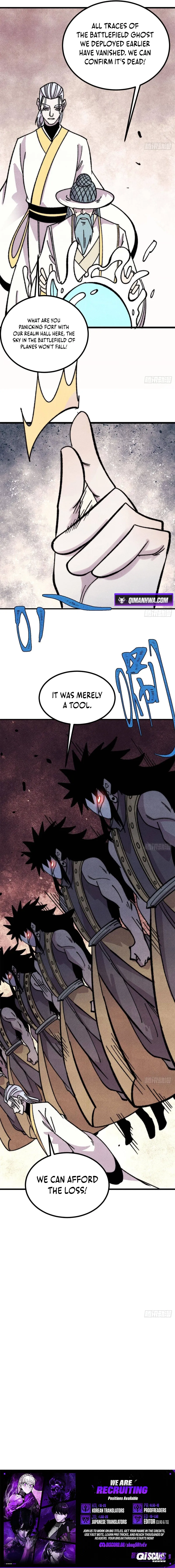 Chapter 513 - Image 7