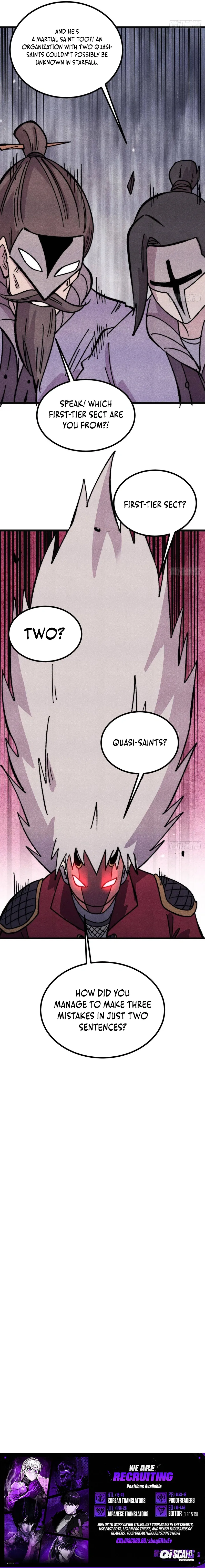 Chapter 516 - Image 7