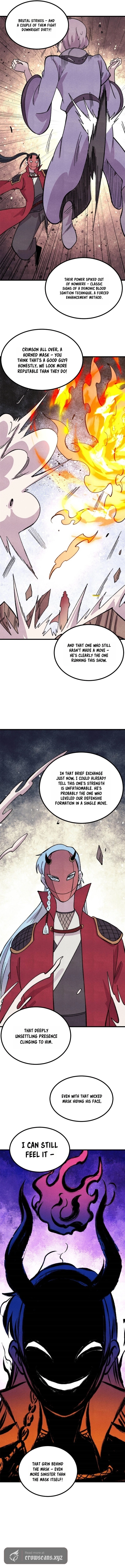 Chapter 517 - Image 10
