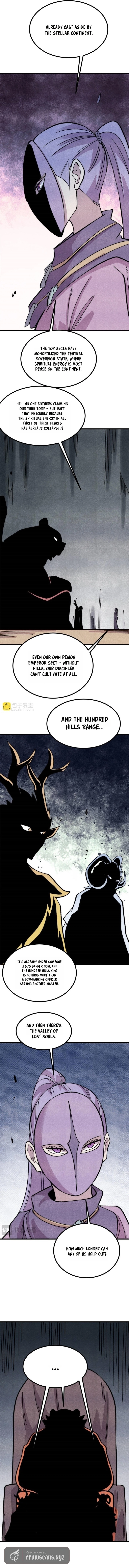 Chapter 517 - Image 3