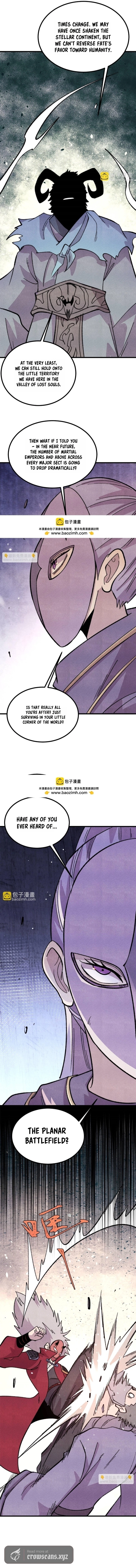 Chapter 517 - Image 4