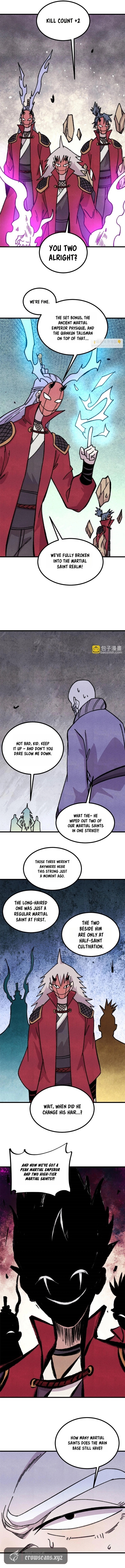 Chapter 517 - Image 8