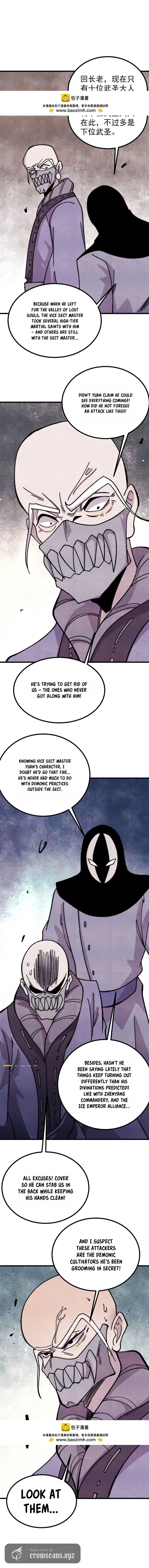 Chapter 517 - Image 9