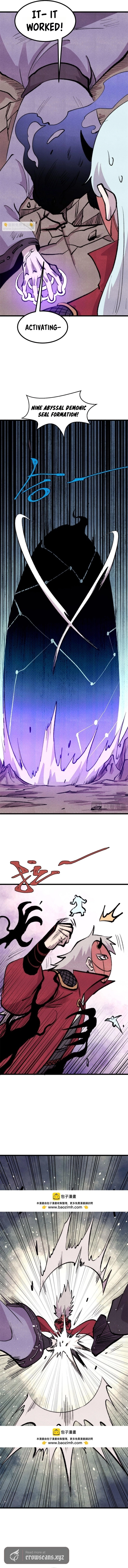 Chapter 518 - Image 6