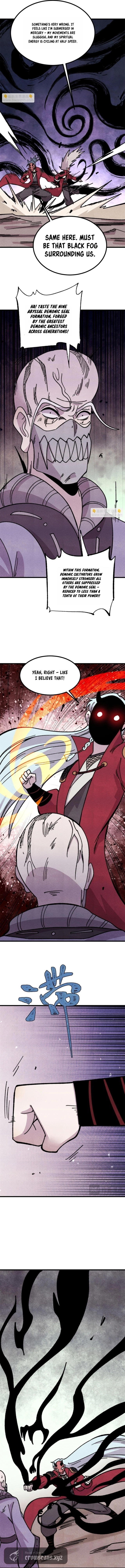 Chapter 518 - Image 7