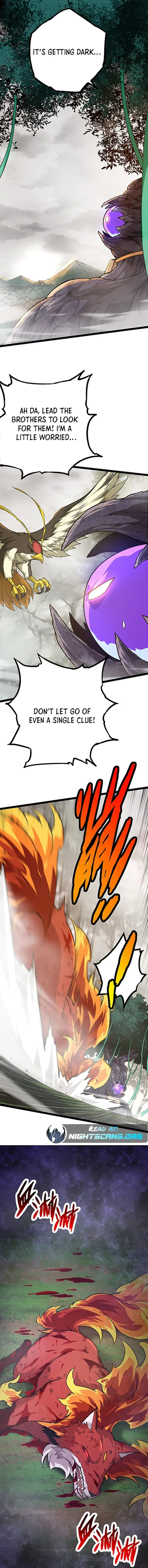 Chapter 10 - Image 2