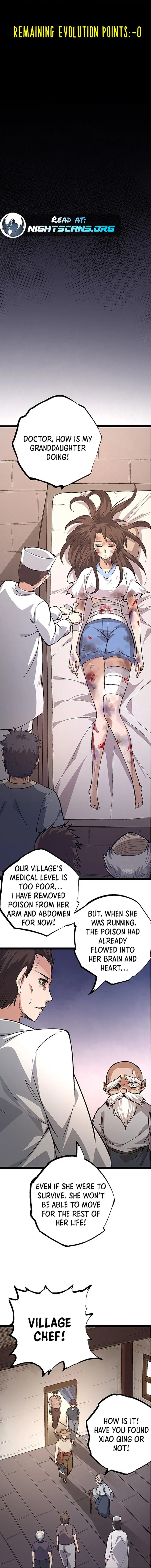 Chapter 10 - Image 12