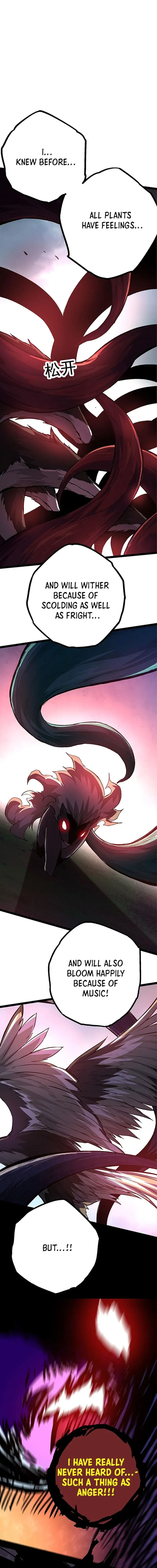 Chapter 10 - Image 14