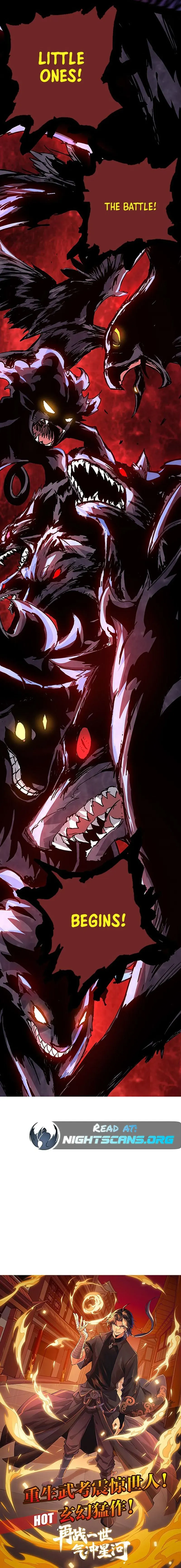 Chapter 10 - Image 15