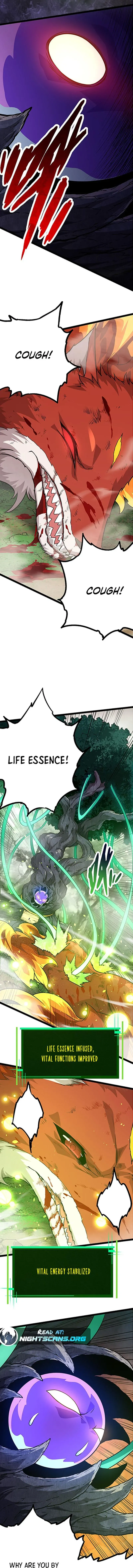 Chapter 10 - Image 3