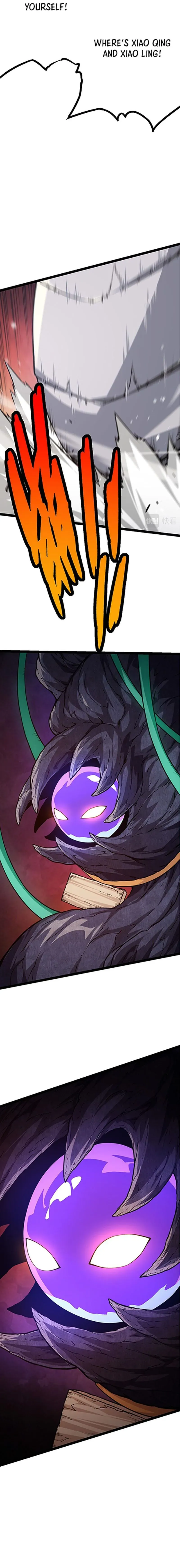 Chapter 10 - Image 4