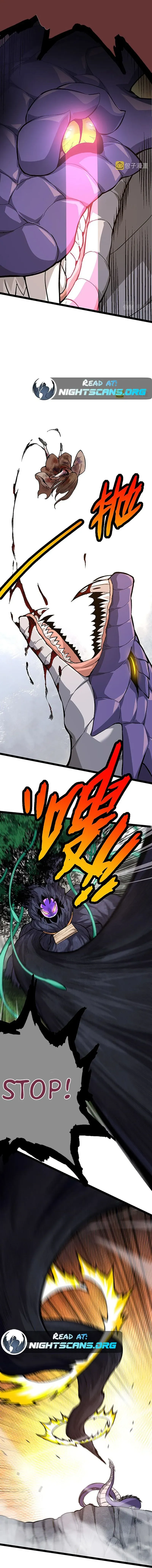 Chapter 10 - Image 6