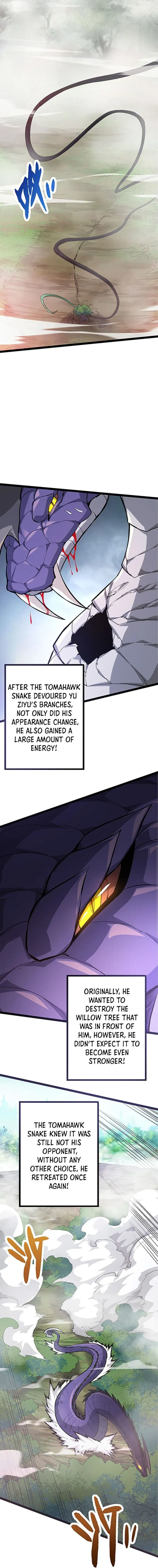 Chapter 10 - Image 8