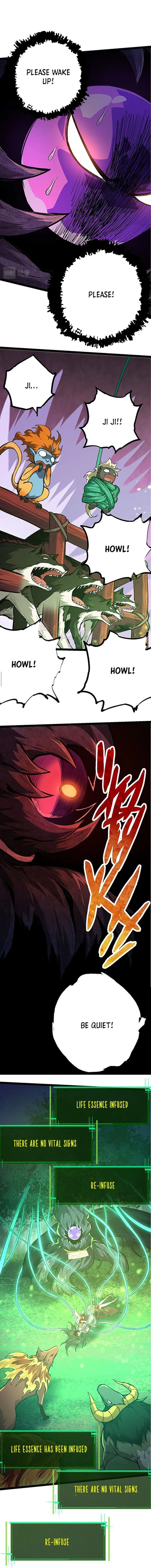 Chapter 10 - Image 10