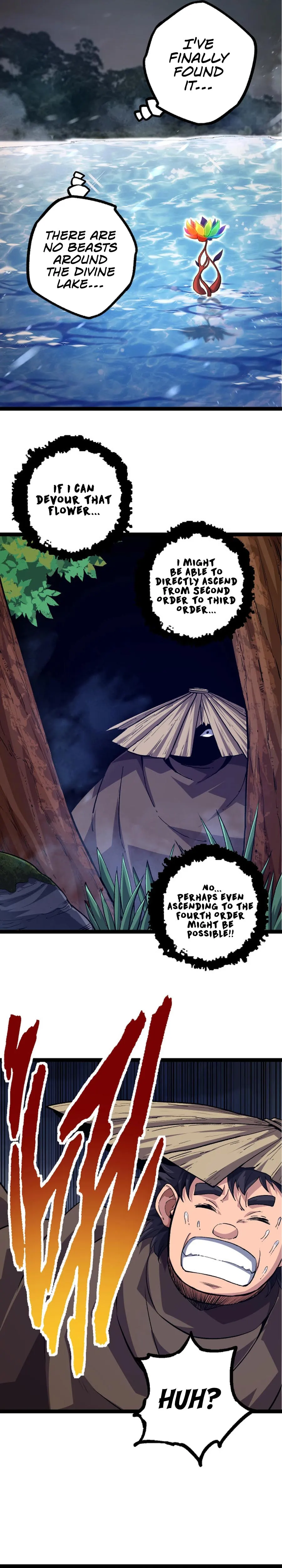 Chapter 100 - Image 18