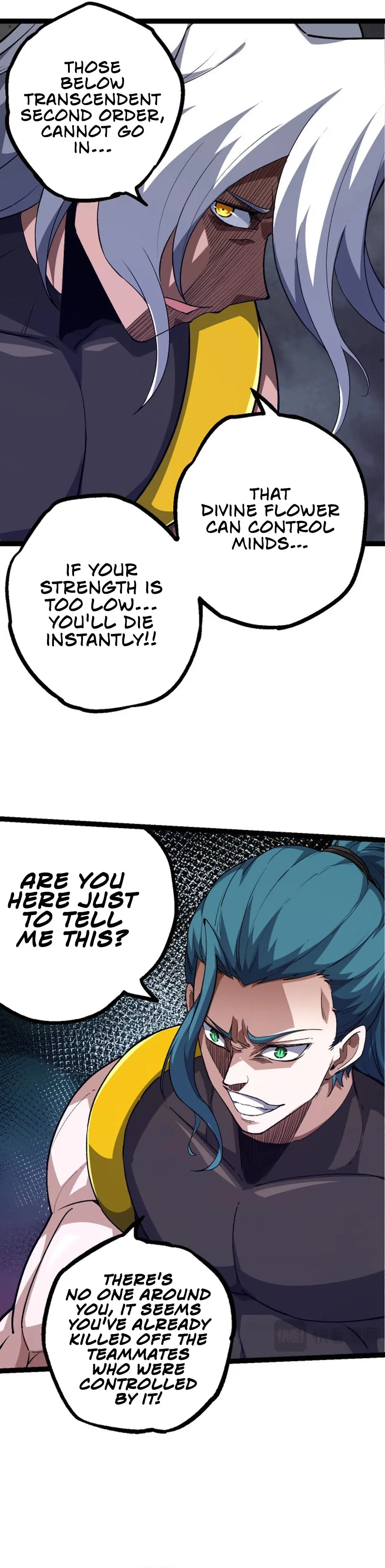 Chapter 100 - Image 4
