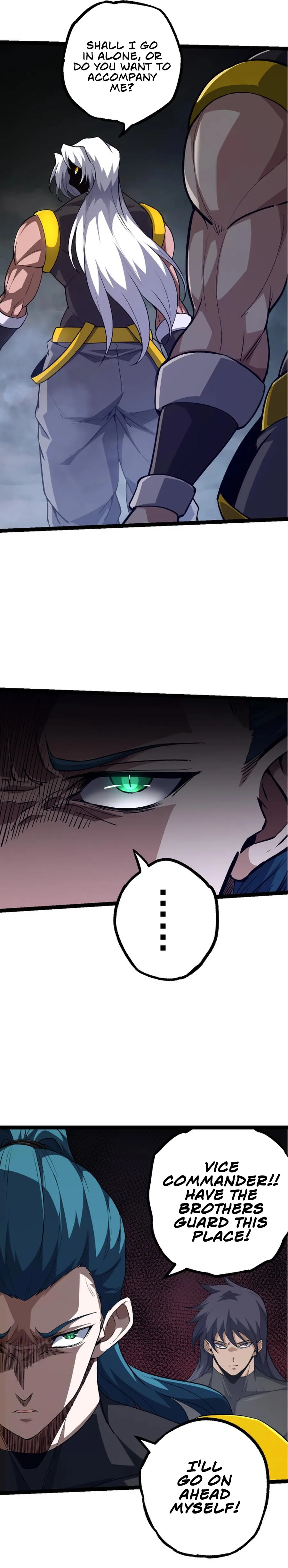 Chapter 100 - Image 5
