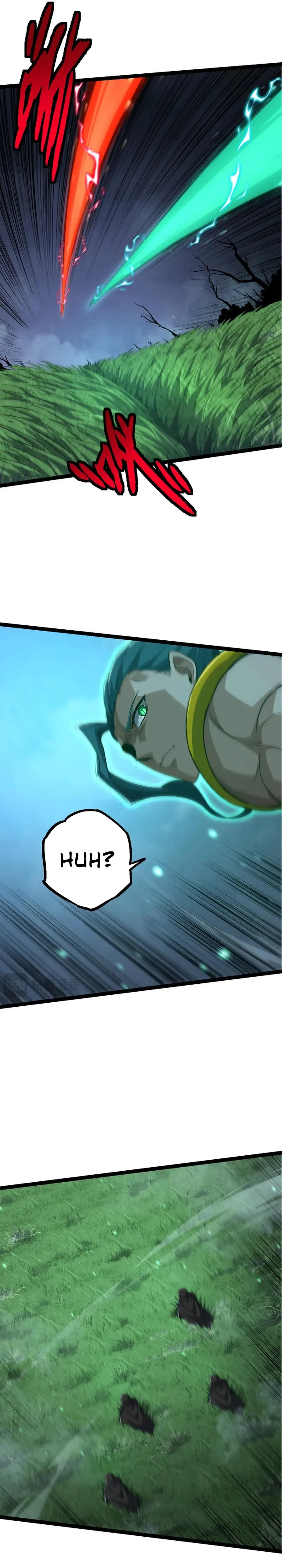 Chapter 100 - Image 7