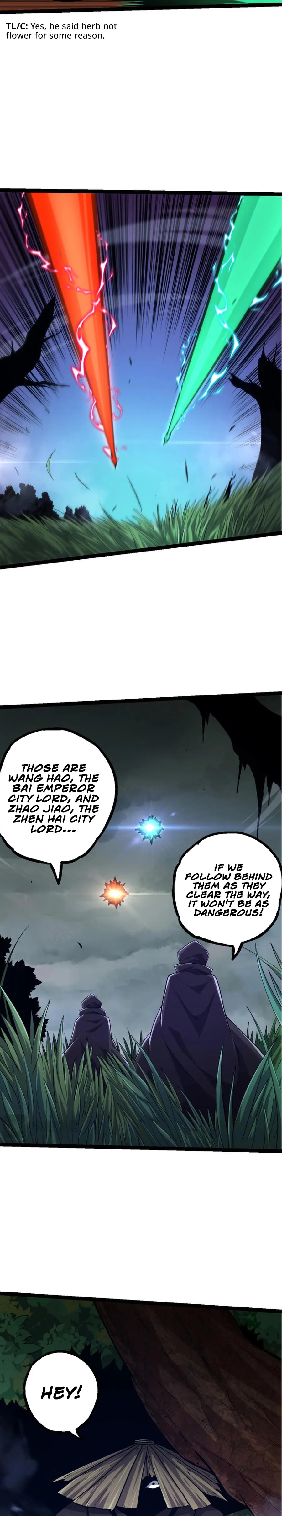 Chapter 100 - Image 9
