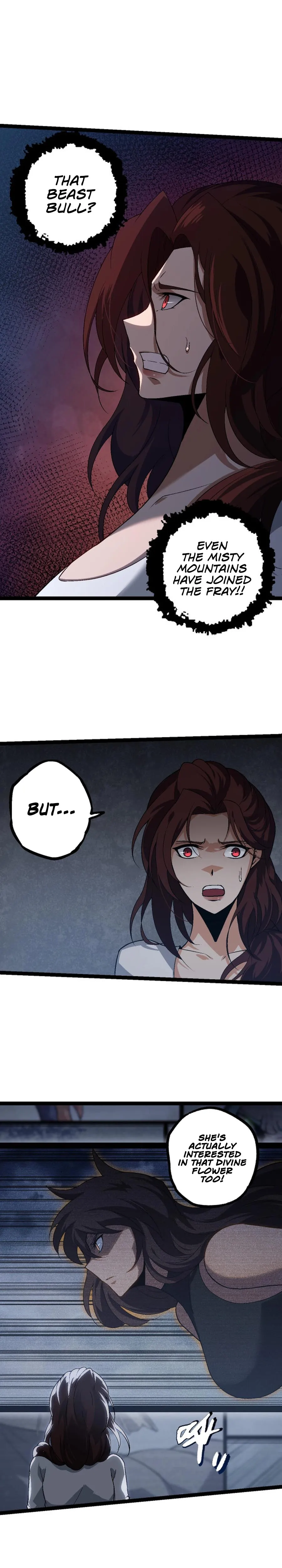 Chapter 101 - Image 5