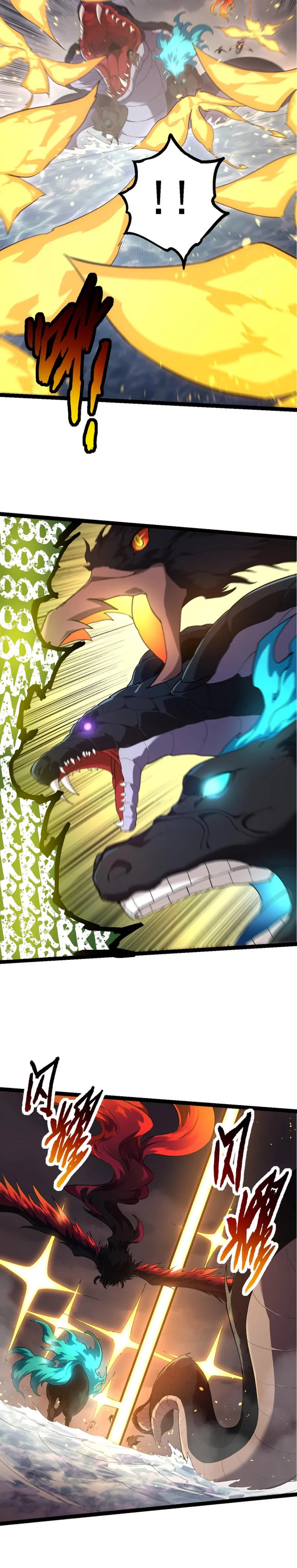 Chapter 102 - Image 12