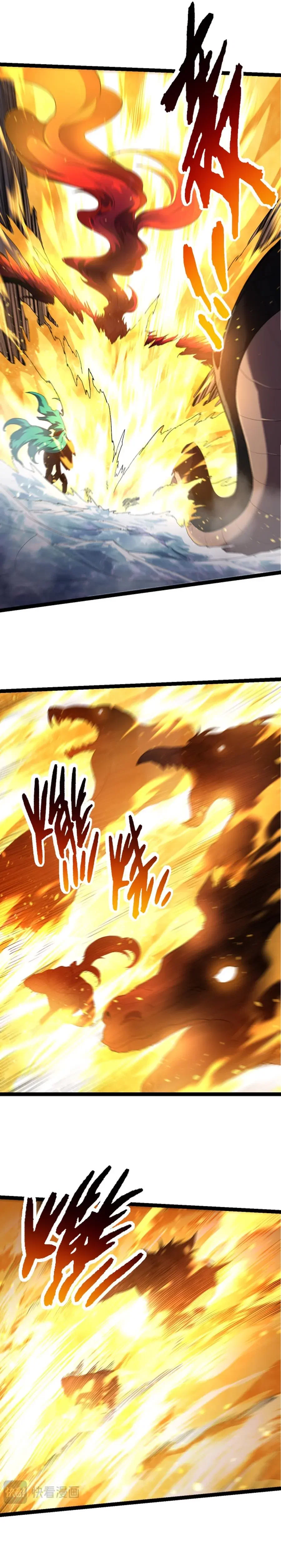 Chapter 102 - Image 13
