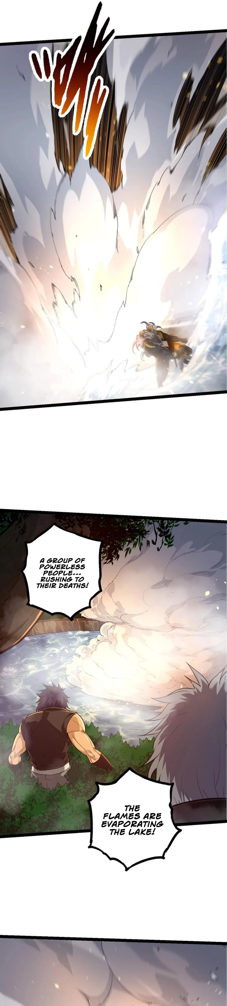 Chapter 102 - Image 14