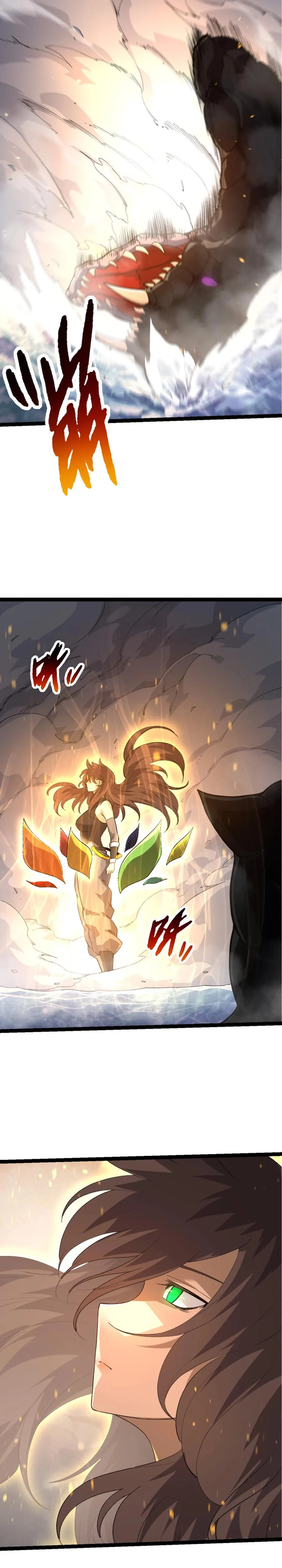 Chapter 102 - Image 15