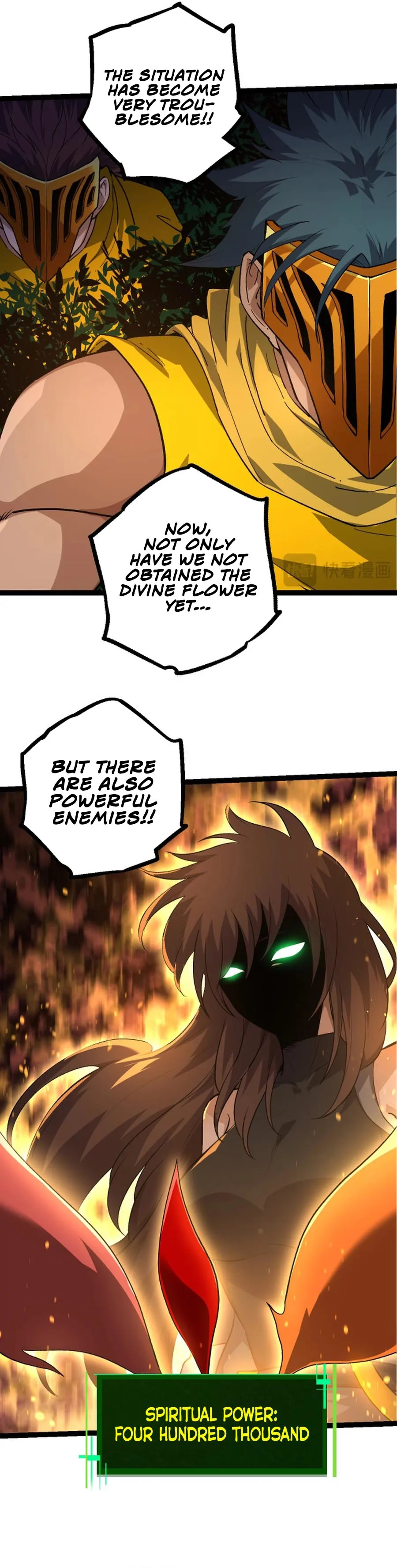 Chapter 102 - Image 17