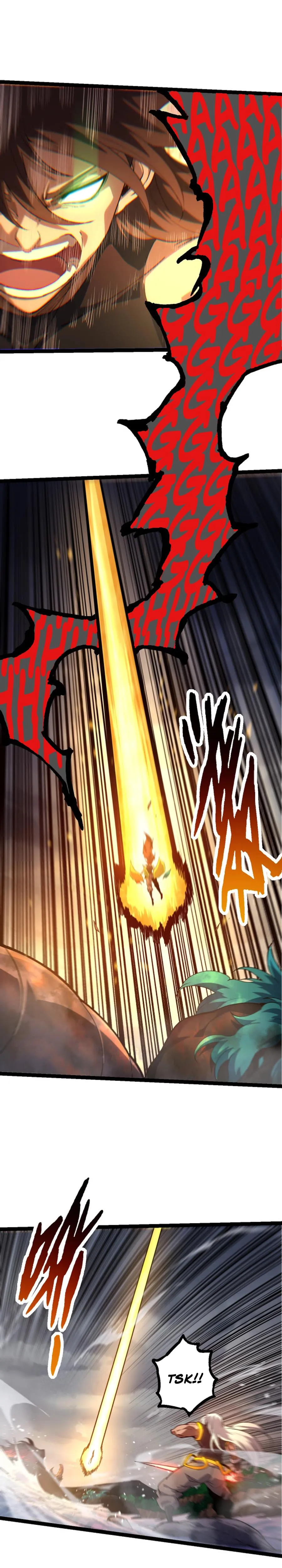 Chapter 102 - Image 19