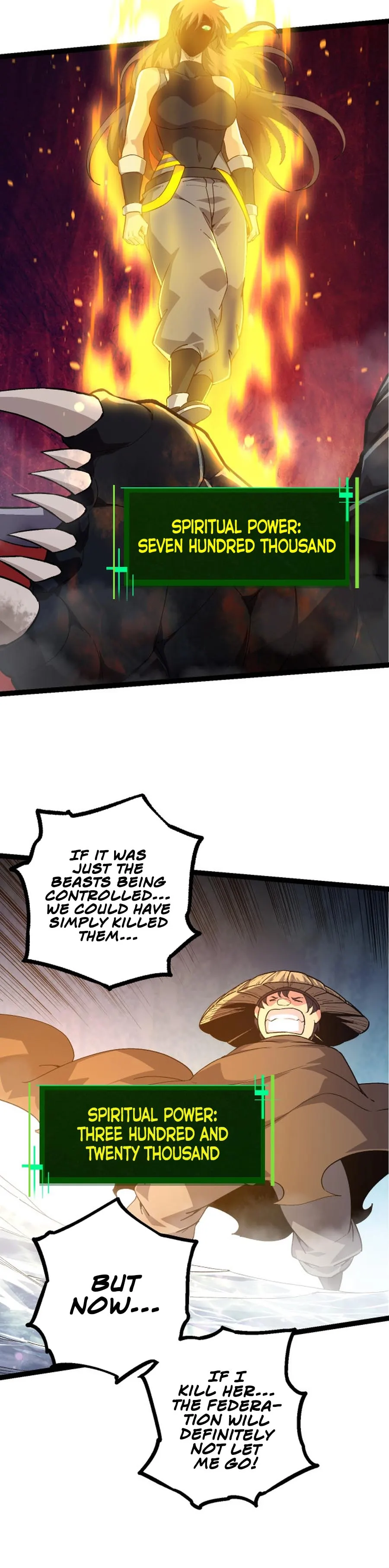 Chapter 102 - Image 22