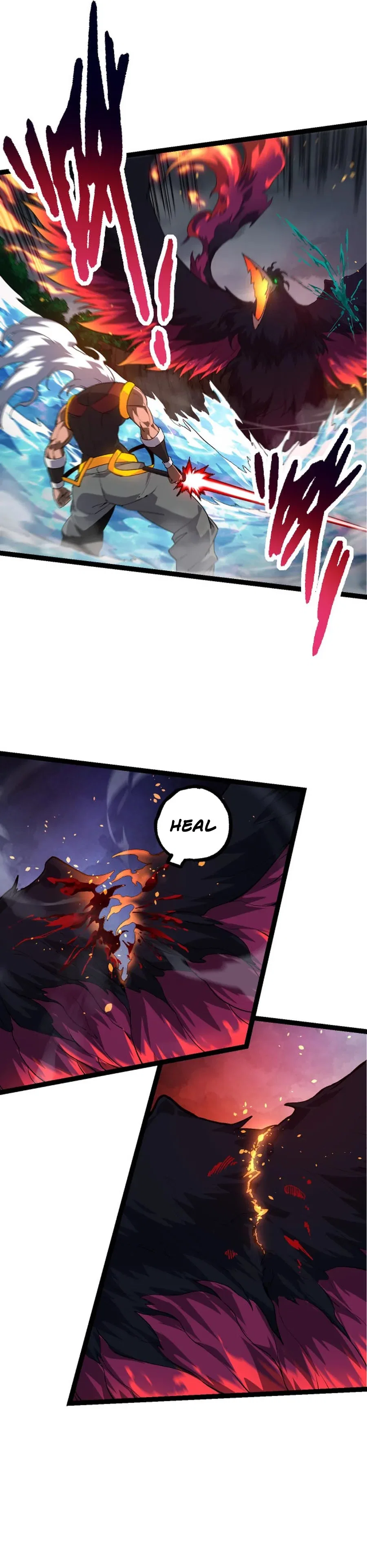 Chapter 102 - Image 3