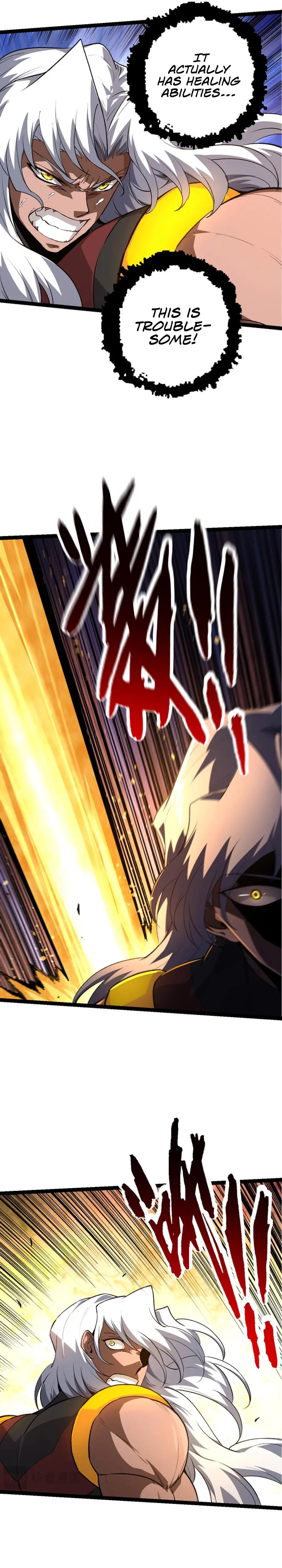 Chapter 102 - Image 4