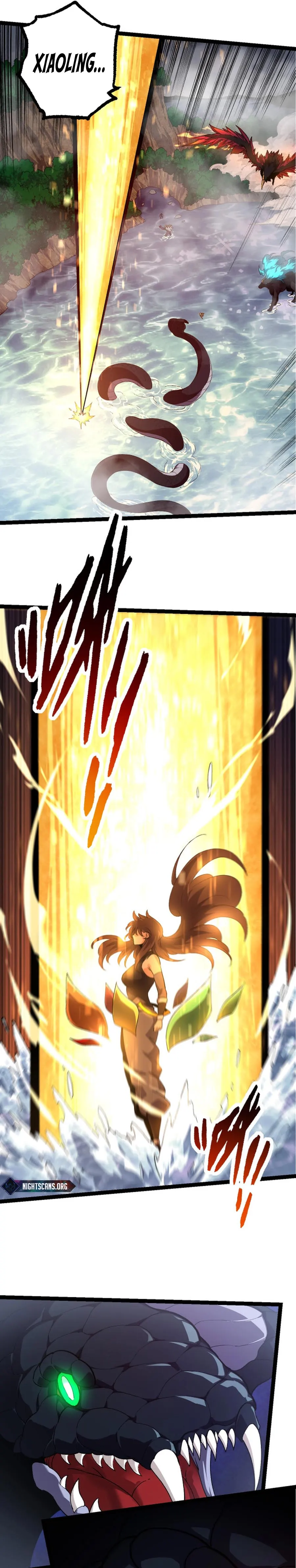 Chapter 102 - Image 6
