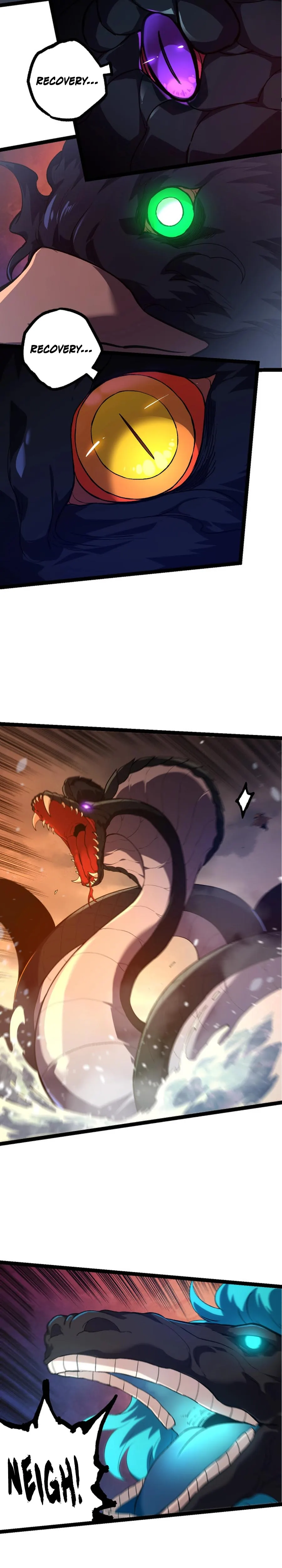 Chapter 102 - Image 7