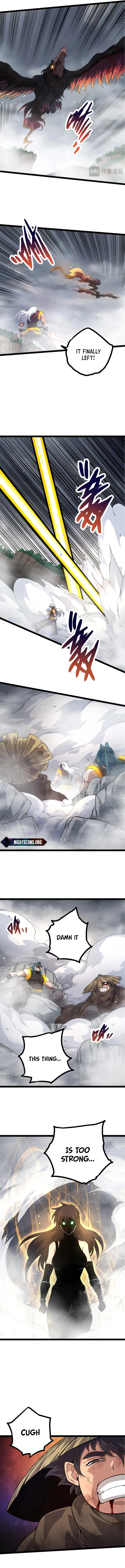 Chapter 103 - Image 10