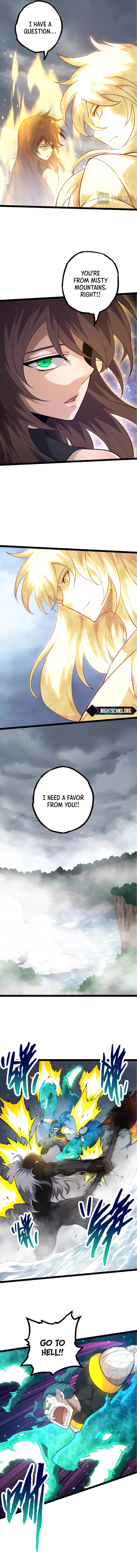 Chapter 103 - Image 3