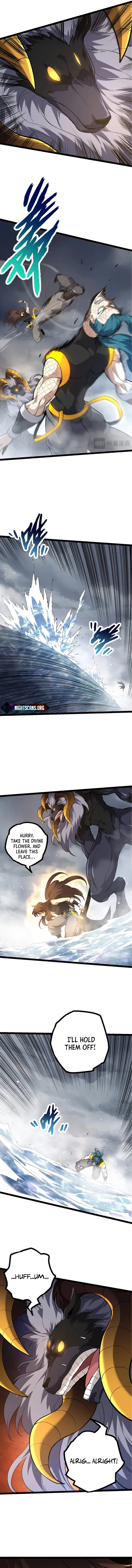 Chapter 103 - Image 4