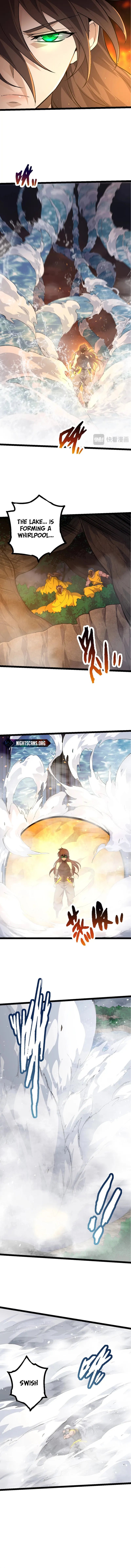 Chapter 103 - Image 5